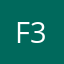 f3itclub