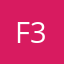 f3liciana