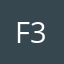 f3lip3333