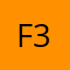 f3lixioz