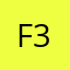 f3n1x85