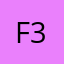 f3ndal1