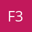 f3ndot