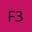 f3rgl