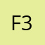 f3rretus