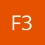 f3tib