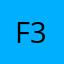 f3ttahi