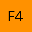 f4ğg0ṯ