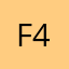 f42adeda