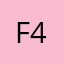f42dVe
