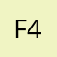 f455ft