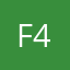 f479(..)