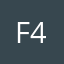 f4810.14