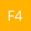f4b1n0u