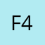 f4b_st