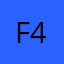 f4bul1z3er