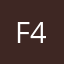 f4d5f