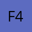 f4df4d