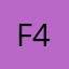 f4dhila