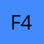 f4founderextr