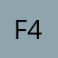 f4gslutq
