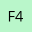 f4ichuck