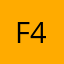f4ke