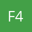 f4lc0nk0
