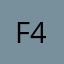 f4marte