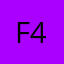 f4n4tiX