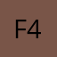 f4r009