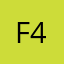 f4r2in