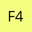 f4rh00d
