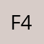 f4ruk4t3s