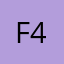 f4t0_13