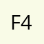 f4tsteve