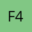 f4z@%