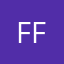 f5 sport futbol