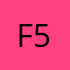 f502d