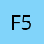 f5060423