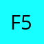 f5489