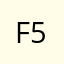 f55779