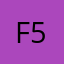 f5bcsbb9