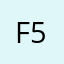 f5ice