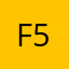 f5letter