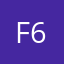 f62c