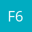 f6502