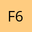 f6813z