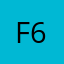 f69f