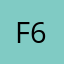 f6amaa